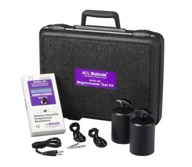 ACL_800_Kit-jpg