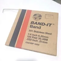 BAND-IT-jpg
