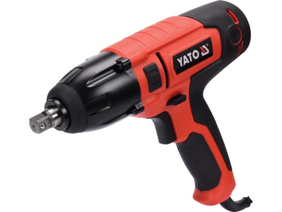 ELECTRIC-IMPACT-WRENCH-1-2-450W-450NM-10012987_1