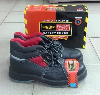 Eagel-safety-shoes-size-45-C-jpg