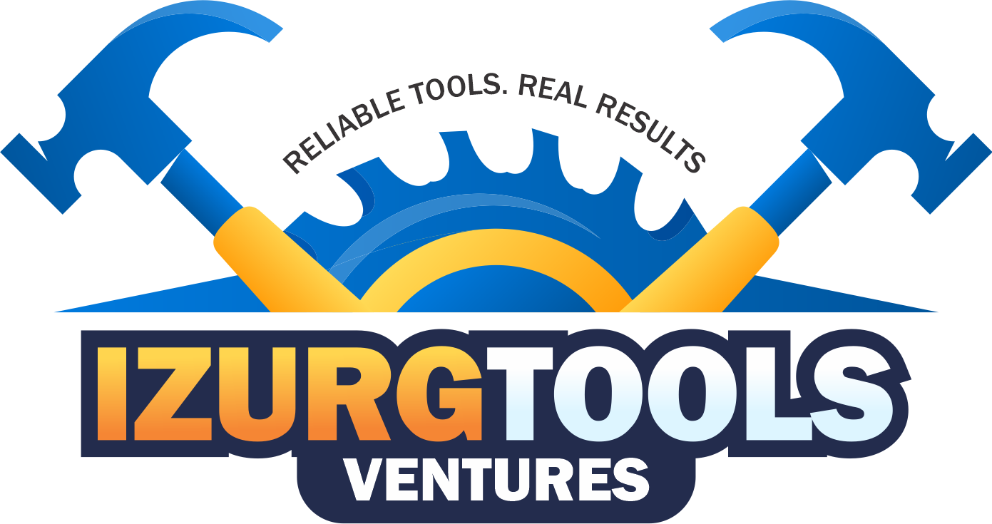 Izurg Tools Ventures
