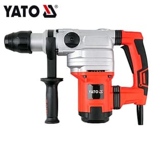 rotary-hammer-1050w-yt-82130_0